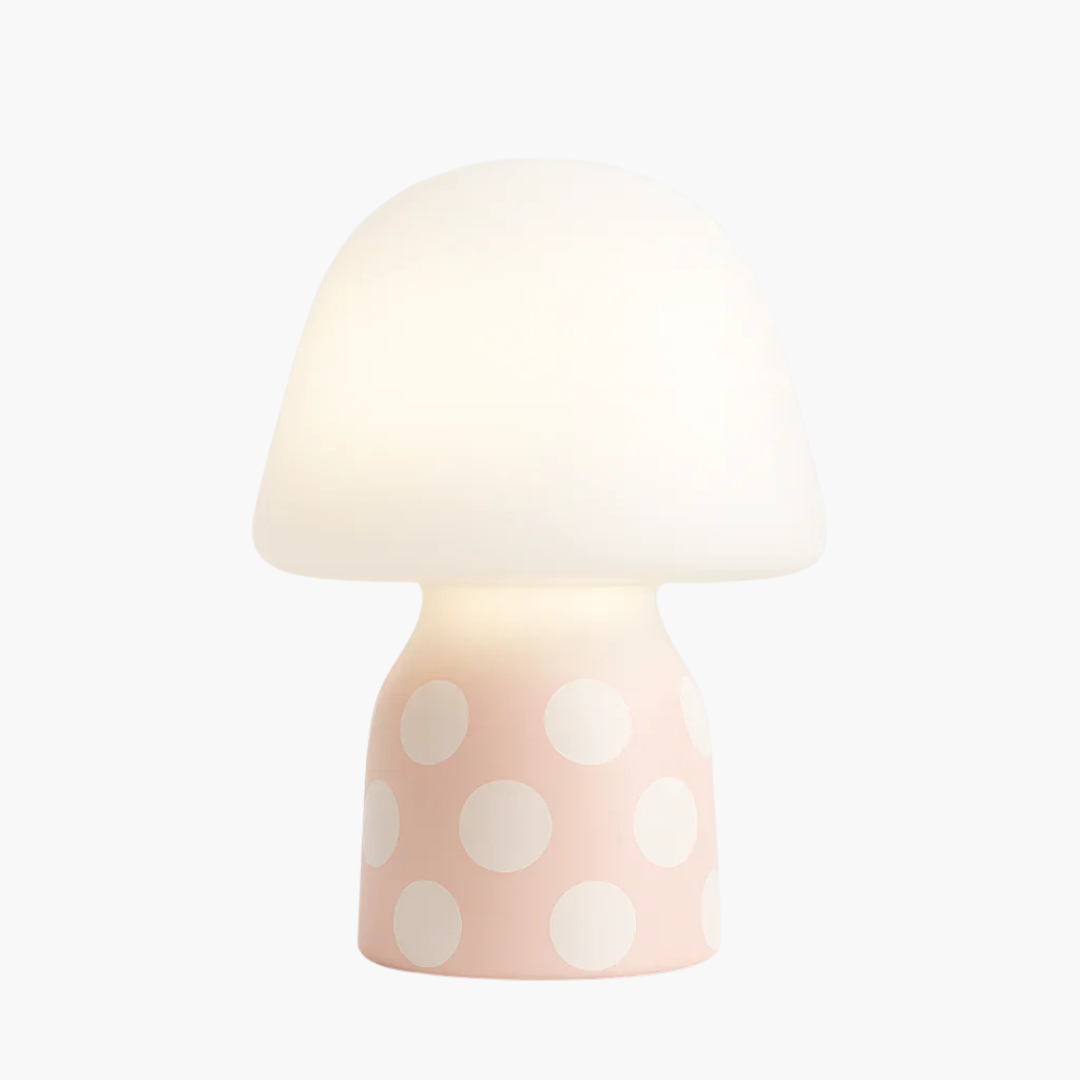 Decorative Lamps - Luvonic