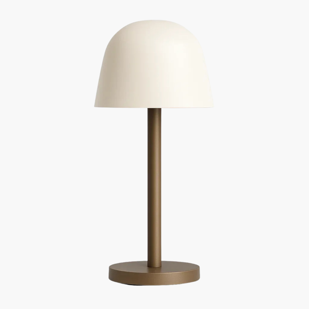 Outdoor Table Lamps - Luvonic