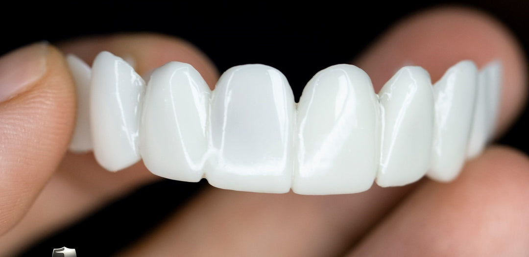 Dental Prosthesis Lift