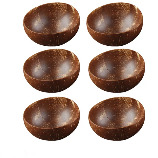 Window Bowl