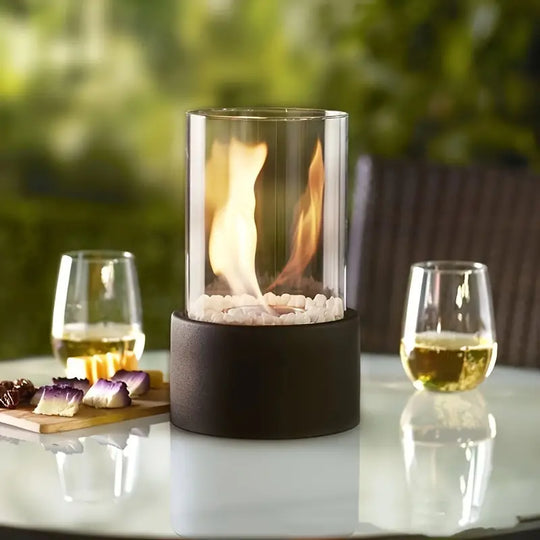 Modern Portable Heater