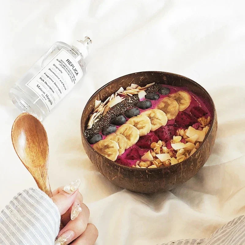 Window Bowl