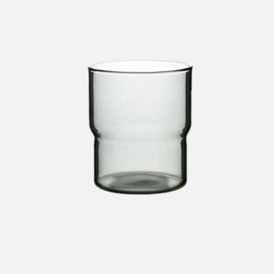 Stackable Drinking Glasses