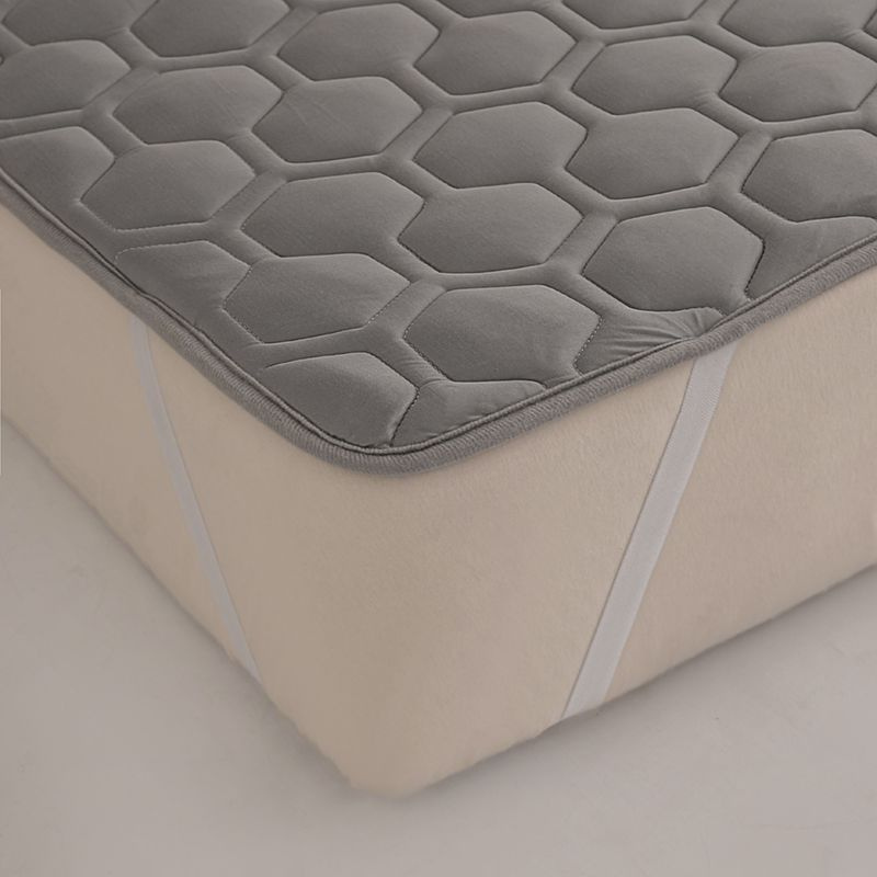 Dog Cooling Mat for Indoor and Outdoor Use - Bed Pad