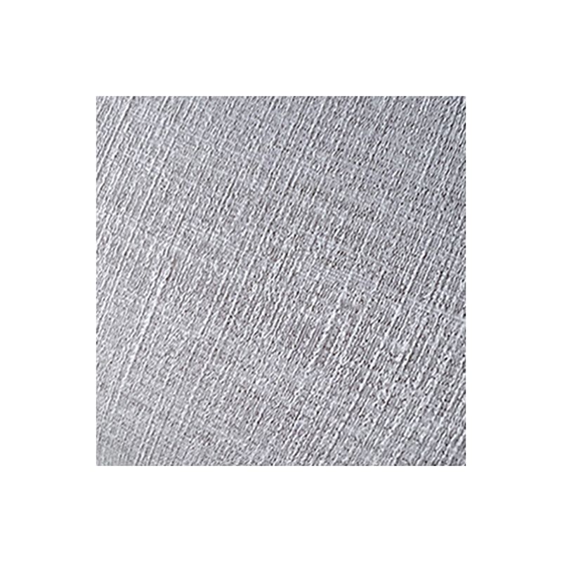 Soundproof Wall Cladding Solid Colour Peel and Stick Foam Living Room Wall Panel