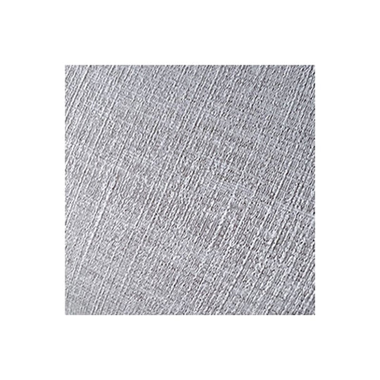 Soundproof Wall Cladding Solid Colour Peel and Stick Foam Living Room Wall Panel
