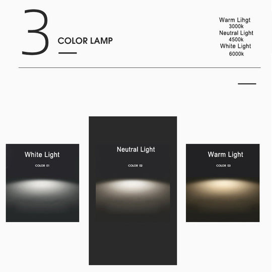 Japanese LED Wall Light | Solid Wood Design | Modern Accent Lighting