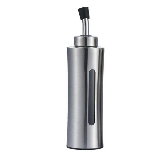Trendy Style Stainless Steel Pitcher Bottle