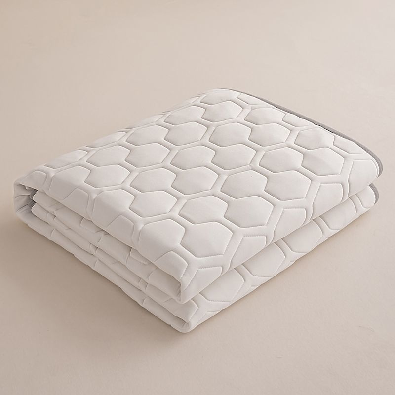 Dog Cooling Mat for Indoor and Outdoor Use - Bed Pad