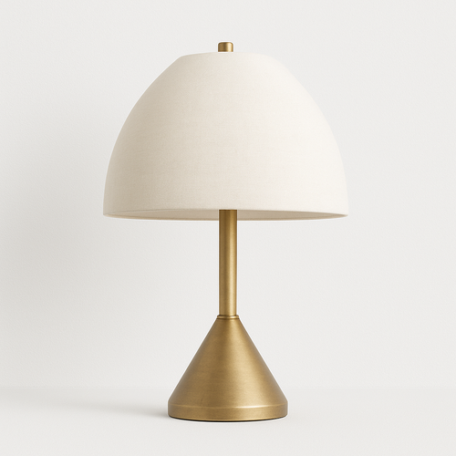 137B72DD-9784-4A9F-8D77-285A6E85DAEC - Luvonic