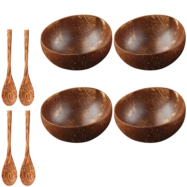 Window Bowl