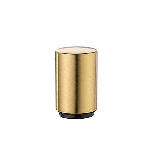Automatic Magnetic Bottle Opener