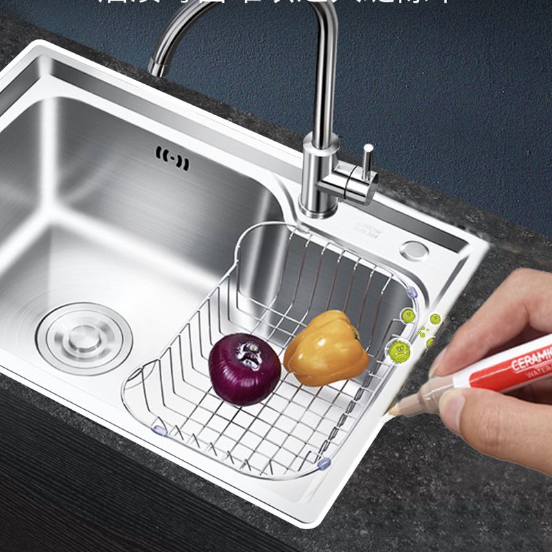 Anti-Mosquito and Waterproof Grout Pen for Ceramic Tiles