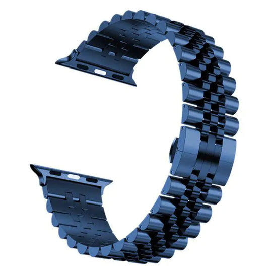 Bracelet for Smartwatches