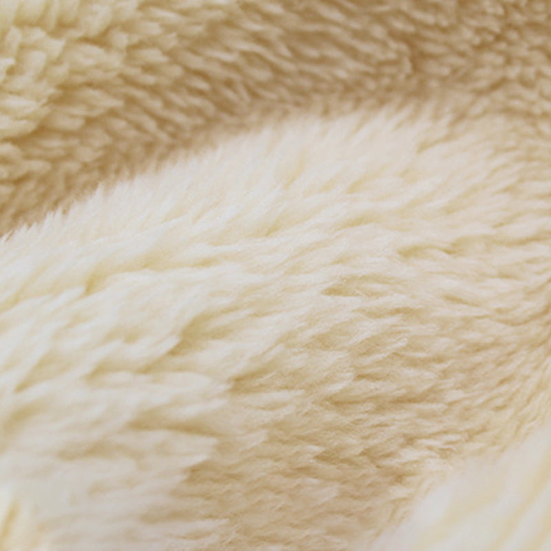 3-in-1 Winter Hat - Warm, Windproof, and Multifunctional