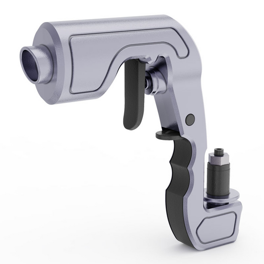 Fest Beer Gun