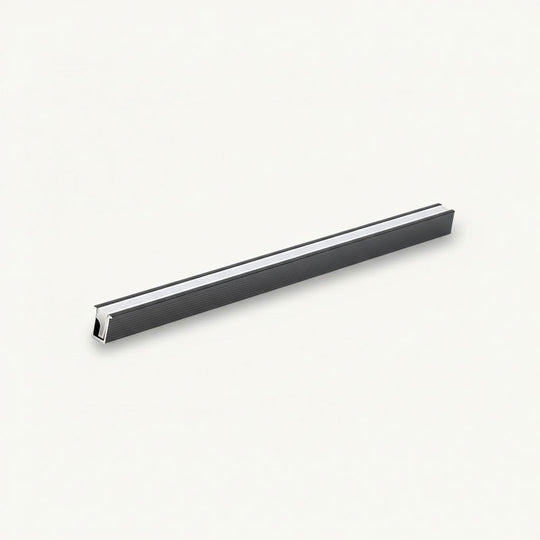 LED Under Cabinet Light Bar - Ultra Thin - Customizable Length