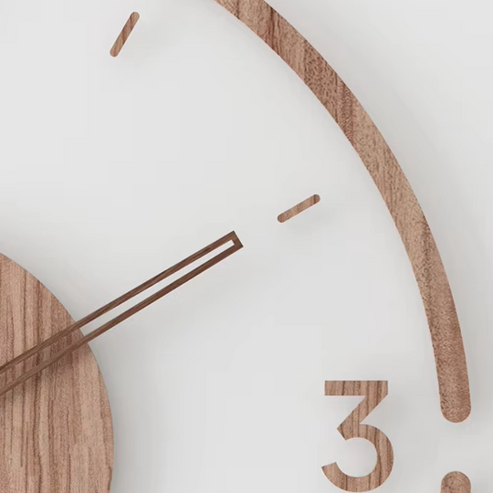 Fashion Watch – Simple and Elegant Design