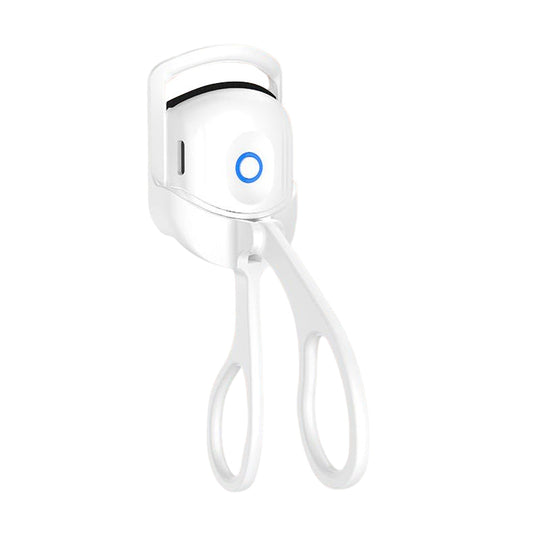 Improved Electric Eyelash Curler