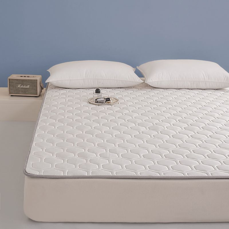 Dog Cooling Mat for Indoor and Outdoor Use - Bed Pad