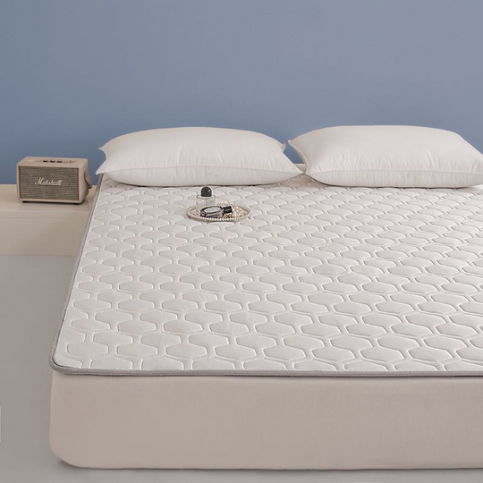 Dog Cooling Mat for Indoor and Outdoor Use - Bed Pad