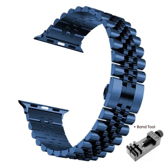Bracelet for Smartwatches