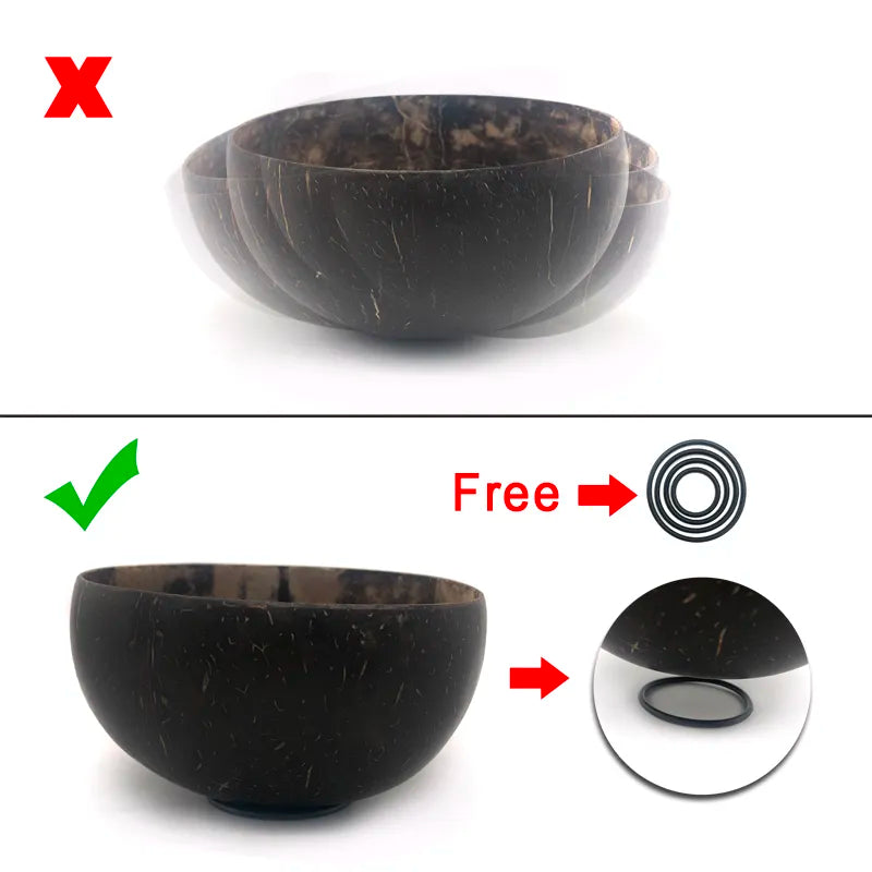 Window Bowl