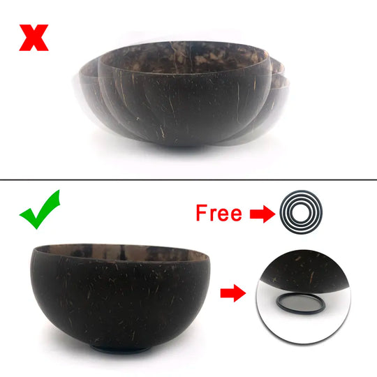 Window Bowl