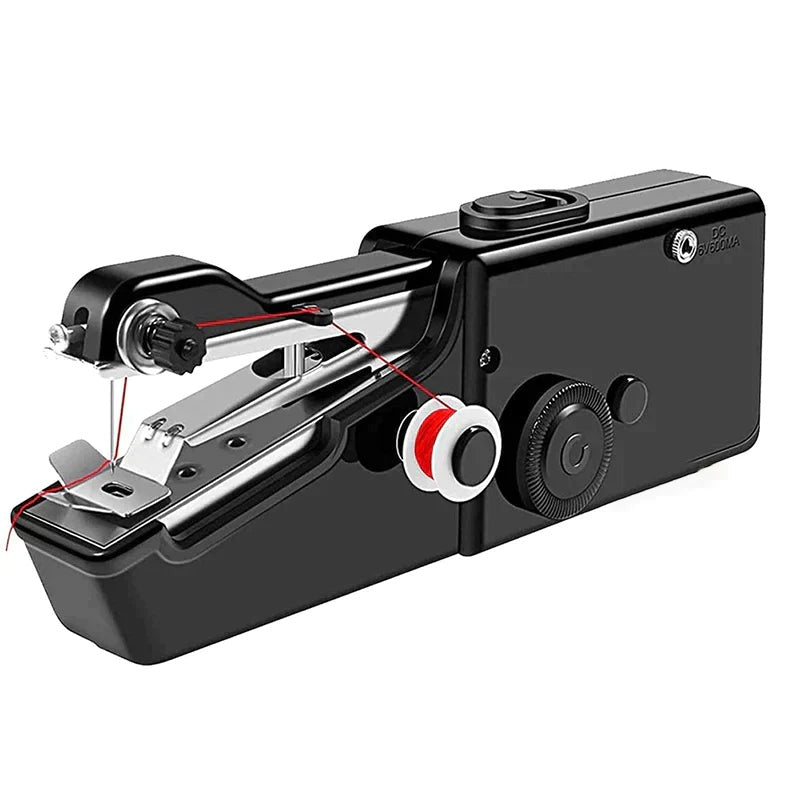 Portable Sewing Machine