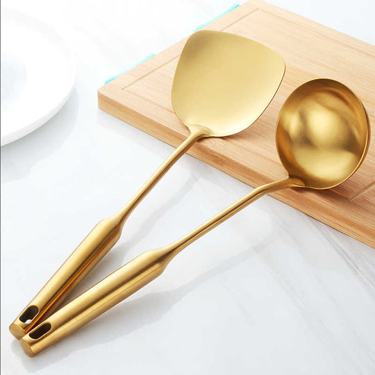 Kitchen Set