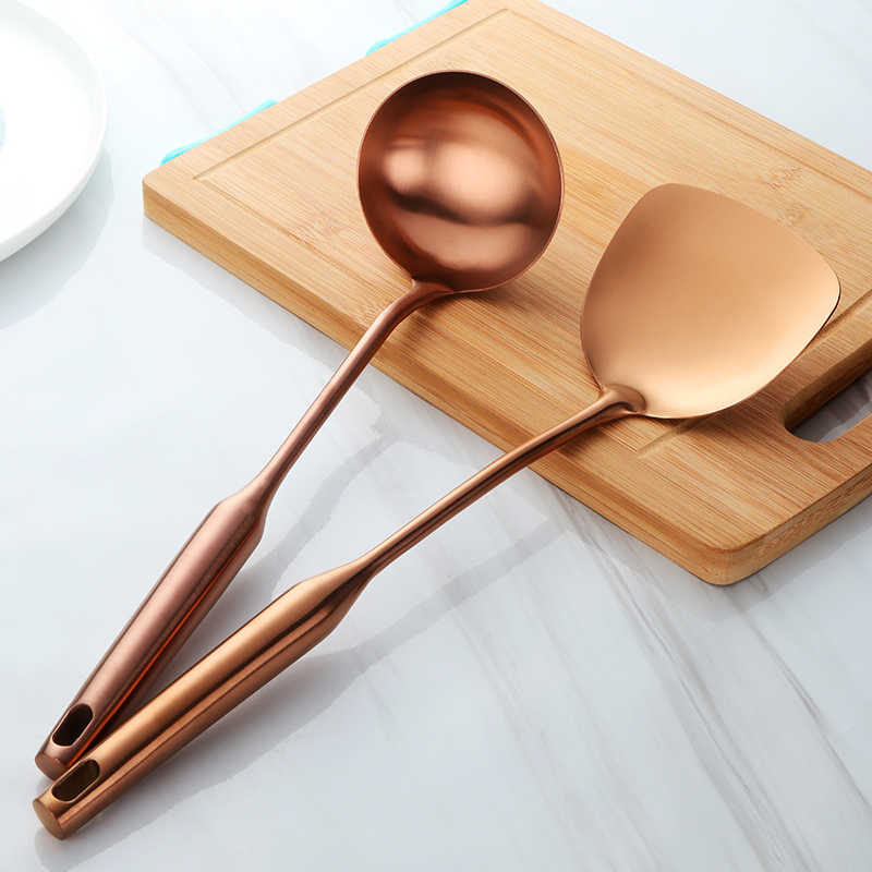 Kitchen Set