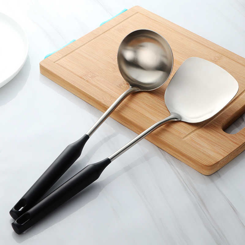 Kitchen Set