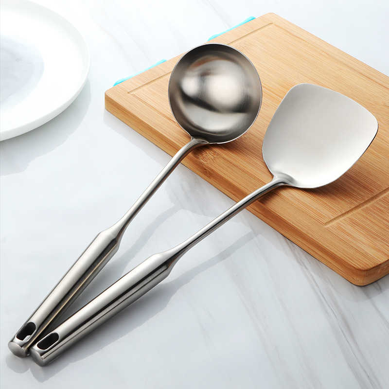 Kitchen Set