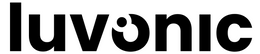 2 - Luvonic