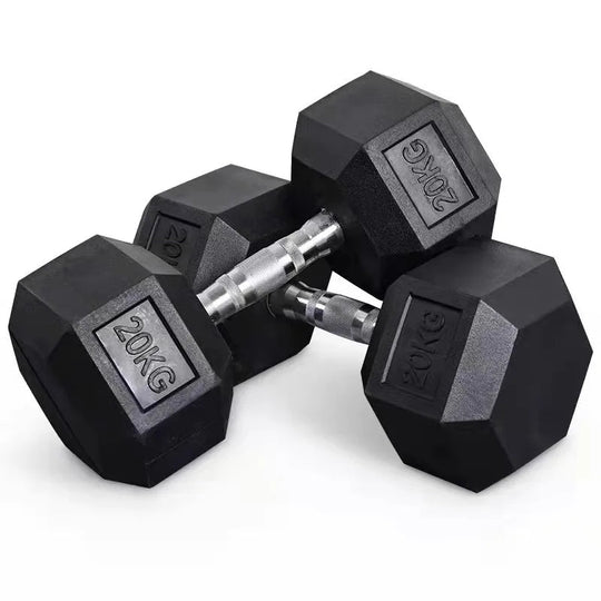Dumbbell Lift