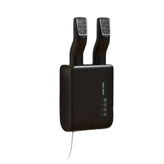 Shoe Dryer - Electric Drying and Odour Remover