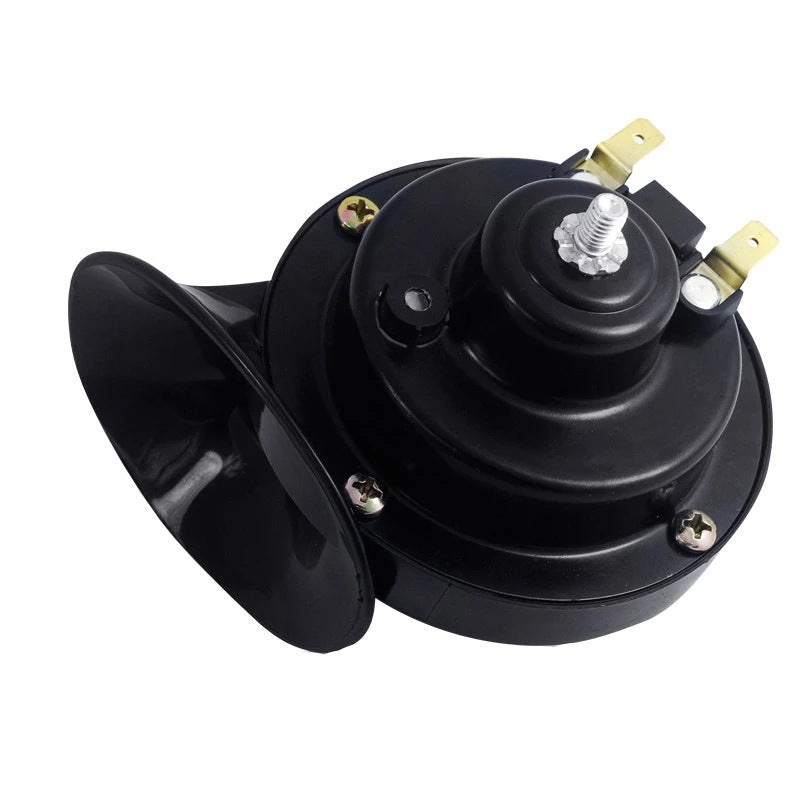 Generation Train Horn for Cars