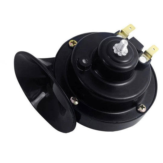 Generation Train Horn for Cars