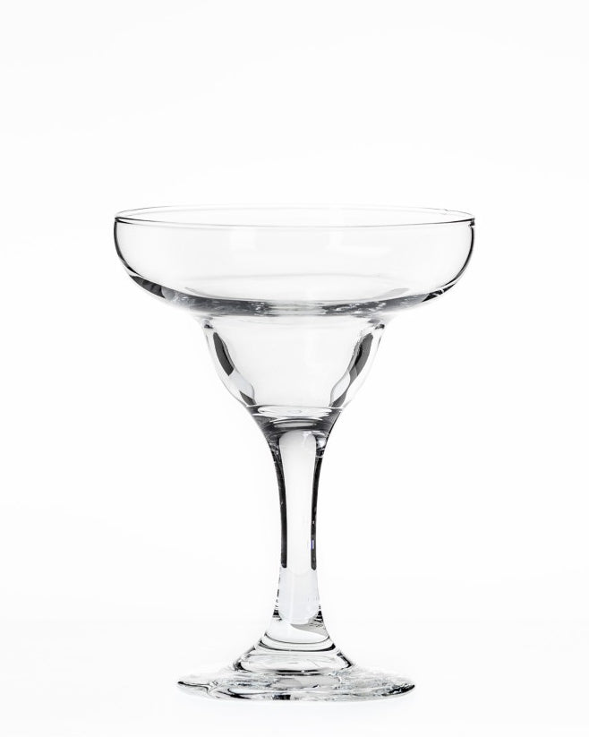 Margarita Glass Set – 6 Pieces