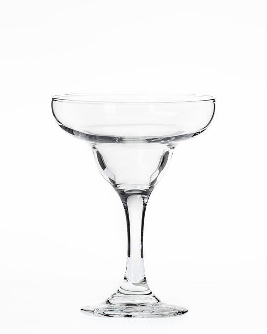 Margarita Glass Set – 6 Pieces