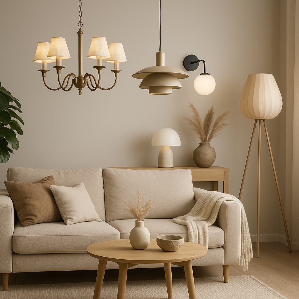 283E22BC-6BE0-4204-92F4-27EE46B978F9 - Luvonic