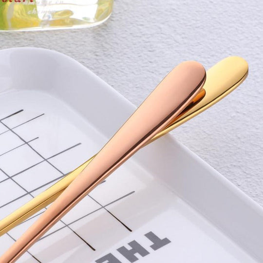 Dessert Spoon for Dubai