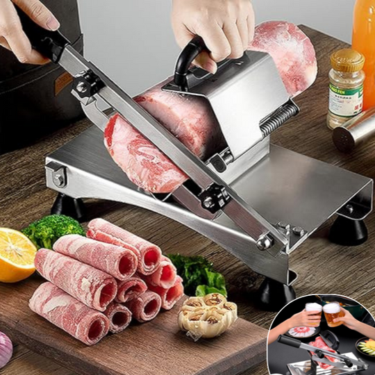 Professional Cutting Machine for Home