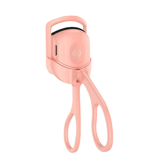 Improved Electric Eyelash Curler