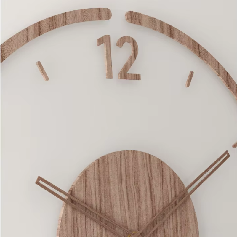 Fashion Watch – Simple and Elegant Design