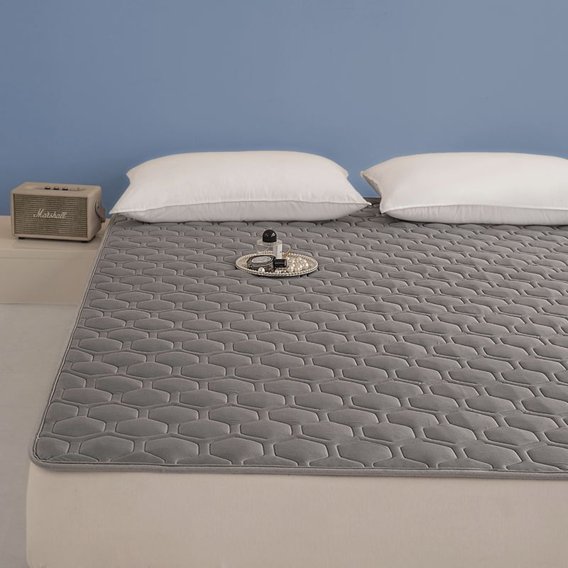 Dog Cooling Mat for Indoor and Outdoor Use - Bed Pad