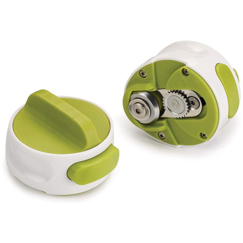 Non-Slip Grip Can Opener