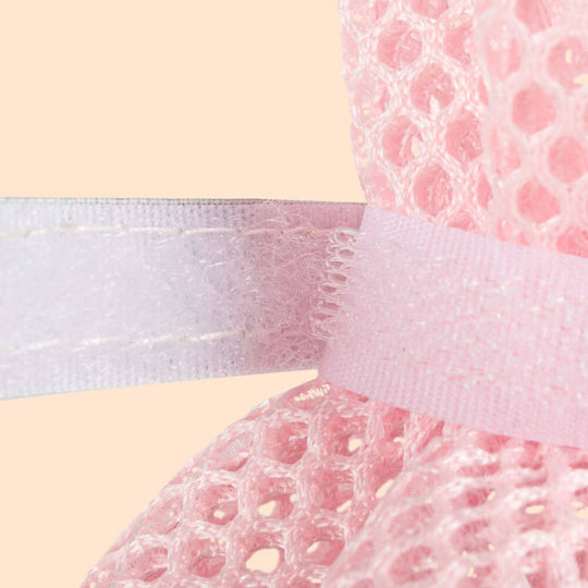 All-Season Light Paw Protect Dog Shoes