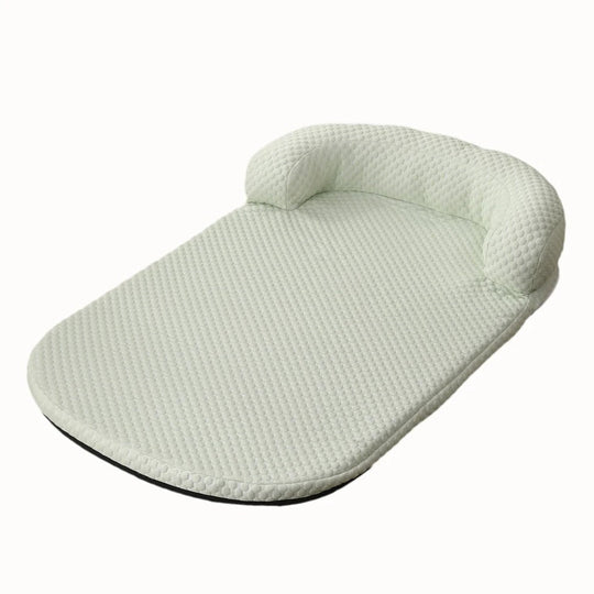Luxury Cooling Mattress for Pets