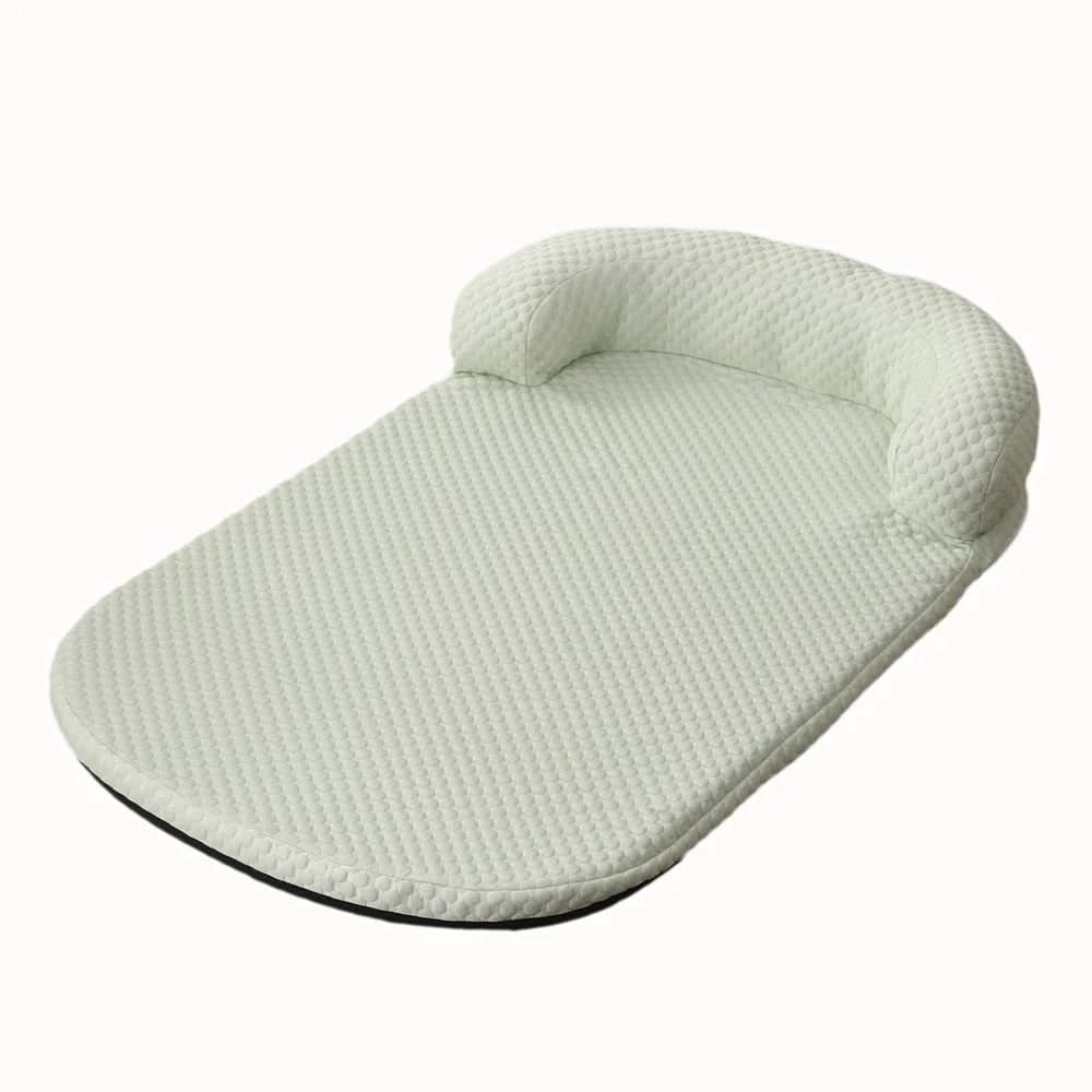 Cooling Mattress for Dogs & Cats to Beat Summer Heat
